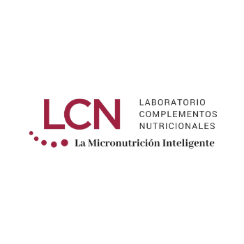 LCN