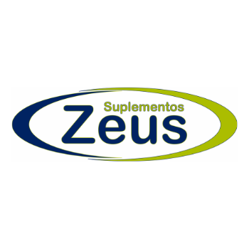 Zeus