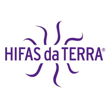 Hifas