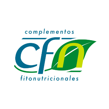 CFN