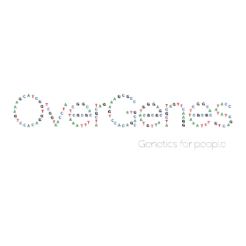 Overgenes