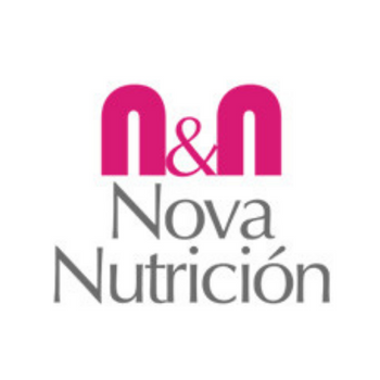 Nova Nutrición