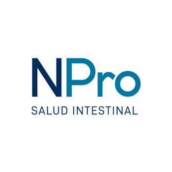 NPro