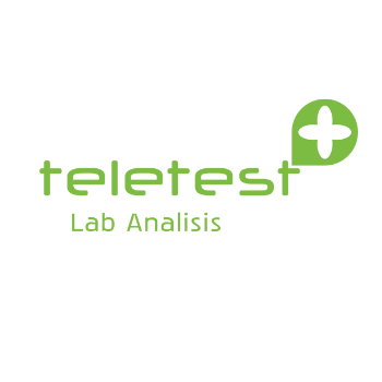 Teletest